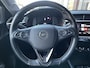 Opel Corsa-e Elegance 3-FASEN 50kWh 136pk | 180° CAMERA + SENSOREN | NAVI PRO | DAB+ | ISOFIX | CLIMATE CONTROL | KEYLESS |