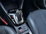 Opel Corsa-e Elegance 3-FASEN 50kWh 136pk | 180° CAMERA + SENSOREN | NAVI PRO | DAB+ | ISOFIX | CLIMATE CONTROL | KEYLESS |