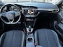 Opel Corsa-e Elegance 3-FASEN 50kWh 136pk | 180° CAMERA + SENSOREN | NAVI PRO | DAB+ | ISOFIX | CLIMATE CONTROL | KEYLESS |