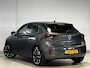 Opel Corsa-e Elegance 3-FASEN 50kWh 136pk | 180° CAMERA + SENSOREN | NAVI PRO | DAB+ | ISOFIX | CLIMATE CONTROL | KEYLESS |