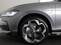 Skoda Superb Sportline Business PHEV 1.5 TSI 204 pk 6 vers. DSG | Canton | 19 inch lichtmetalen velgen | Travel assist plus | Winterpakket