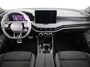 Skoda Superb Sportline Business PHEV 1.5 TSI 204 pk 6 vers. DSG | Canton | 19 inch lichtmetalen velgen | Travel assist plus | Winterpakket
