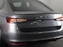 Skoda Superb Sportline Business PHEV 1.5 TSI 204 pk 6 vers. DSG | Canton | 19 inch lichtmetalen velgen | Travel assist plus | Winterpakket