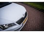 Skoda Superb Combi 1.8 TSI Style Business