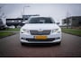 Skoda Superb Combi 1.8 TSI Style Business