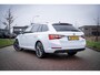 Skoda Superb Combi 1.8 TSI Style Business