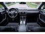 Skoda Superb Combi 1.8 TSI Style Business