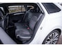 Skoda Superb Combi 1.8 TSI Style Business