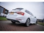 Skoda Superb Combi 1.8 TSI Style Business