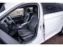 Skoda Superb Combi 1.8 TSI Style Business