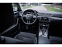 Skoda Superb Combi 1.8 TSI Style Business