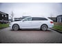 Skoda Superb Combi 1.8 TSI Style Business