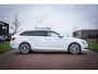 Skoda Superb Combi 1.8 TSI Style Business