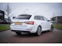 Skoda Superb Combi 1.8 TSI Style Business