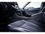 Skoda Superb Combi 1.8 TSI Style Business