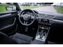 Skoda Superb Combi 1.8 TSI Style Business