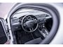 Skoda Superb Combi 1.8 TSI Style Business