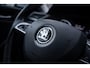 Skoda Superb Combi 1.8 TSI Style Business