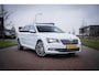 Skoda Superb Combi 1.8 TSI Style Business