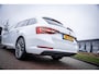 Skoda Superb Combi 1.8 TSI Style Business