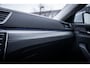 Skoda Superb Combi 1.8 TSI Style Business