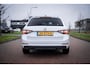 Skoda Superb Combi 1.8 TSI Style Business