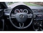 Skoda Superb Combi 1.8 TSI Style Business