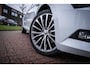 Skoda Superb Combi 1.8 TSI Style Business