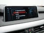 BMW X5 xDrive35i M Sport Edition 306pk | Panodak | Trekhaak af Fabriek | Adaptive Cruise | 360 Camera | Apple Carplay | Head Up | Harman Kardon | Stuurverwarming | 20"L.M |