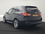 BMW X5 xDrive35i M Sport Edition 306pk | Panodak | Trekhaak af Fabriek | Adaptive Cruise | 360 Camera | Apple Carplay | Head Up | Harman Kardon | Stuurverwarming | 20"L.M |