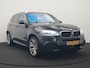 BMW X5 xDrive35i M Sport Edition 306pk | Panodak | Trekhaak af Fabriek | Adaptive Cruise | 360 Camera | Apple Carplay | Head Up | Harman Kardon | Stuurverwarming | 20"L.M |