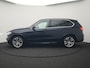BMW X5 xDrive35i M Sport Edition 306pk | Panodak | Trekhaak af Fabriek | Adaptive Cruise | 360 Camera | Apple Carplay | Head Up | Harman Kardon | Stuurverwarming | 20"L.M |