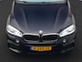 BMW X5 xDrive35i M Sport Edition 306pk | Panodak | Trekhaak af Fabriek | Adaptive Cruise | 360 Camera | Apple Carplay | Head Up | Harman Kardon | Stuurverwarming | 20"L.M |