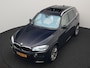 BMW X5 xDrive35i M Sport Edition 306pk | Panodak | Trekhaak af Fabriek | Adaptive Cruise | 360 Camera | Apple Carplay | Head Up | Harman Kardon | Stuurverwarming | 20"L.M |