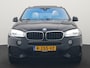 BMW X5 xDrive35i M Sport Edition 306pk | Panodak | Trekhaak af Fabriek | Adaptive Cruise | 360 Camera | Apple Carplay | Head Up | Harman Kardon | Stuurverwarming | 20"L.M |