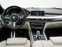 BMW X5 xDrive35i M Sport Edition 306pk | Panodak | Trekhaak af Fabriek | Adaptive Cruise | 360 Camera | Apple Carplay | Head Up | Harman Kardon | Stuurverwarming | 20"L.M |