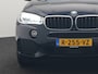 BMW X5 xDrive35i M Sport Edition 306pk | Panodak | Trekhaak af Fabriek | Adaptive Cruise | 360 Camera | Apple Carplay | Head Up | Harman Kardon | Stuurverwarming | 20"L.M |