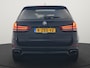 BMW X5 xDrive35i M Sport Edition 306pk | Panodak | Trekhaak af Fabriek | Adaptive Cruise | 360 Camera | Apple Carplay | Head Up | Harman Kardon | Stuurverwarming | 20"L.M |