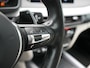 BMW X5 xDrive35i M Sport Edition 306pk | Panodak | Trekhaak af Fabriek | Adaptive Cruise | 360 Camera | Apple Carplay | Head Up | Harman Kardon | Stuurverwarming | 20"L.M |