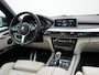 BMW X5 xDrive35i M Sport Edition 306pk | Panodak | Trekhaak af Fabriek | Adaptive Cruise | 360 Camera | Apple Carplay | Head Up | Harman Kardon | Stuurverwarming | 20"L.M |