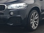 BMW X5 xDrive35i M Sport Edition 306pk | Panodak | Trekhaak af Fabriek | Adaptive Cruise | 360 Camera | Apple Carplay | Head Up | Harman Kardon | Stuurverwarming | 20"L.M |