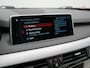 BMW X5 xDrive35i M Sport Edition 306pk | Panodak | Trekhaak af Fabriek | Adaptive Cruise | 360 Camera | Apple Carplay | Head Up | Harman Kardon | Stuurverwarming | 20"L.M |