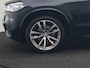 BMW X5 xDrive35i M Sport Edition 306pk | Panodak | Trekhaak af Fabriek | Adaptive Cruise | 360 Camera | Apple Carplay | Head Up | Harman Kardon | Stuurverwarming | 20"L.M |