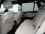 BMW X5 xDrive35i M Sport Edition 306pk | Panodak | Trekhaak af Fabriek | Adaptive Cruise | 360 Camera | Apple Carplay | Head Up | Harman Kardon | Stuurverwarming | 20"L.M |