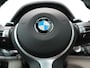 BMW X5 xDrive35i M Sport Edition 306pk | Panodak | Trekhaak af Fabriek | Adaptive Cruise | 360 Camera | Apple Carplay | Head Up | Harman Kardon | Stuurverwarming | 20"L.M |
