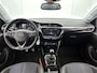 Opel Corsa Elegance 100pk | Trekhaak | 1ste eigenaar | Camera | Privacy Glass | AppleCarplay/Android | LED lampen | Airco | Dodehoekdetectie | 16"LMV |