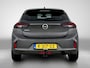 Opel Corsa Elegance 100pk | Trekhaak | 1ste eigenaar | Camera | Privacy Glass | AppleCarplay/Android | LED lampen | Airco | Dodehoekdetectie | 16"LMV |