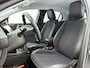 Opel Corsa Elegance 100pk | Trekhaak | 1ste eigenaar | Camera | Privacy Glass | AppleCarplay/Android | LED lampen | Airco | Dodehoekdetectie | 16"LMV |