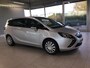 Opel Zafira Tourer 1.6 Turbo 170pk AUT Cosmo