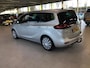 Opel Zafira Tourer 1.6 Turbo 170pk AUT Cosmo
